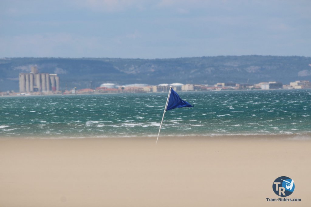 20160619-saint cyp et franqui132